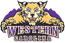 Western Carolina