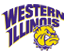 Western Illinois