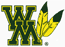 William & Mary