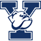 Yale