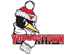 Youngstown St.
