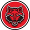 Arkansas State