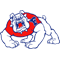 Fresno State