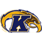 Kent State