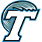 Tulane