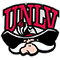 UNLV