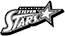 San Antonio