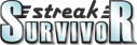 Survivor Contest