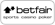 Betfair.com - Click Logo!