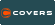 The Covers Line is used for all Covers Contests matchups. Covers is not a Sportsbook.