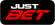 JustBet - Click Logo!
