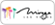 Mirage.com - Click Logo!