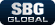 SBGGlobal.com - Click Logo!