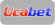 Ucabet - Click Logo!