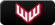 Wagerweb.com - Click Logo!