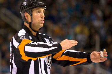nba referee assignments covers nba referee assignments covers