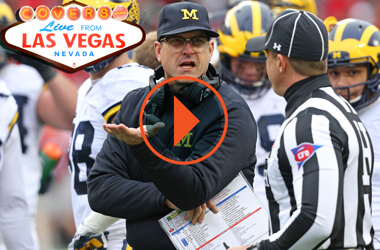 early college football lines ncaaf covers forum early college football lines ncaaf covers forum