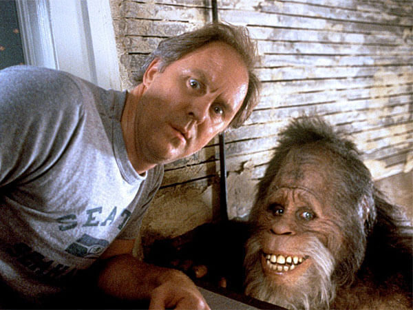 Watch Online Watch Not Your Typical Bigfoot Movie Full Movie Online Film