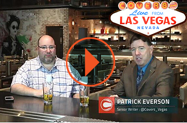 What's Hot In Las Vegas: The Madness takes over Sin City in March