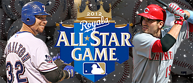 mlb_allstar070912.jpg