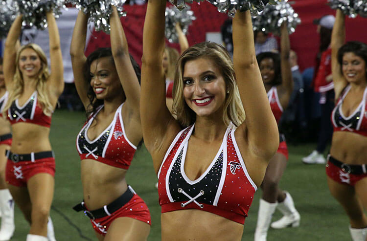 Atlanta Falcons vs Packers: Week 2 Staff predictions