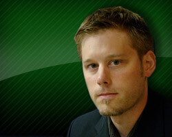 Blog Image