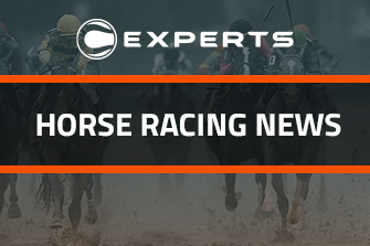 Horse racing news and notes, Breeders’ Cup edition