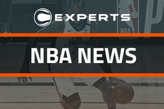 NBA - Undervalued Teams Heading into the Playoffs