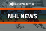 Derivative Betting for Stanley Cup Playoffs