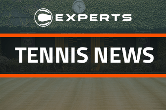 ATP Cup 2021 - Begins February 1st!