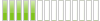 Participation Meter