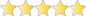 5 star