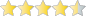 4.5 star