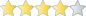 4 star