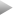 open