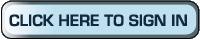 sign in to covers spaces