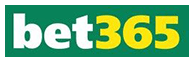 bet365 Ontario Logo