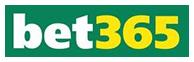 be365 logo