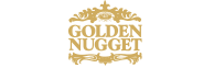 Golden Nugget