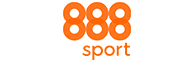 888sport Logo