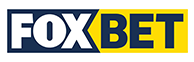 FOXBet logo