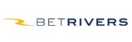 Logo BetRivers