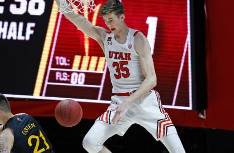 Gonzaga vs Baylor Picks and Predictions for December 5