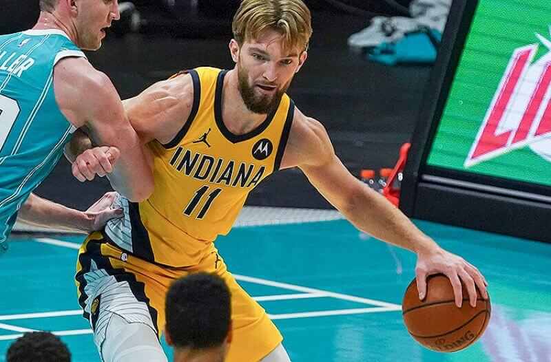 Pacers vs Bucks Picks and Predictions for February 3 - Vimarsana News