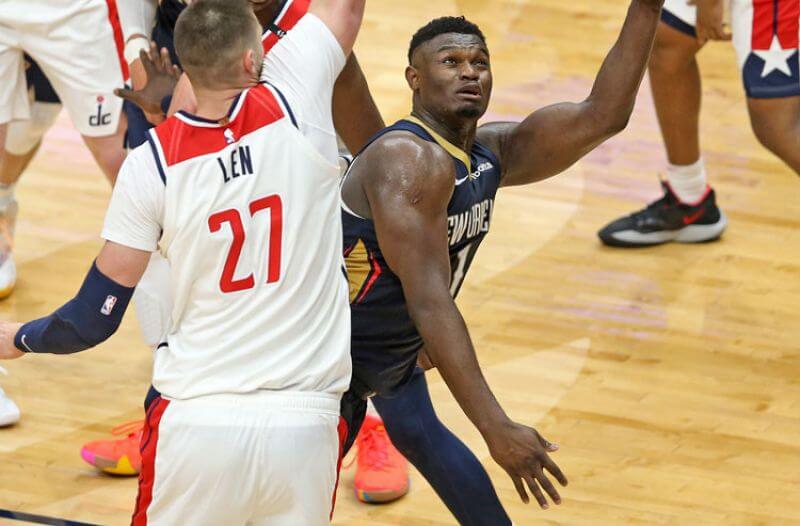 Bucks vs Pelicans Picks and Predictions for January 29 - Vimarsana News