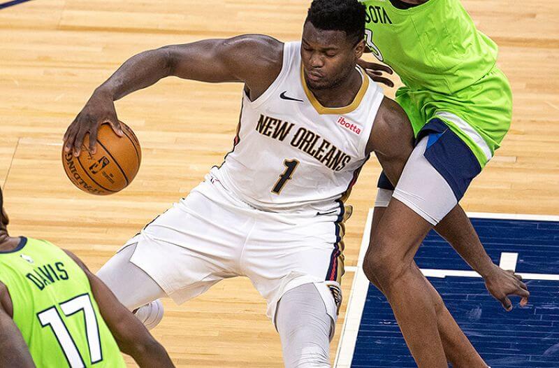 NBA Picks and Predictions for January 27 - Vimarsana News