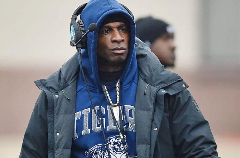 Mississippi Valley State vs Jackson State Picks February 27 - Vimarsana News