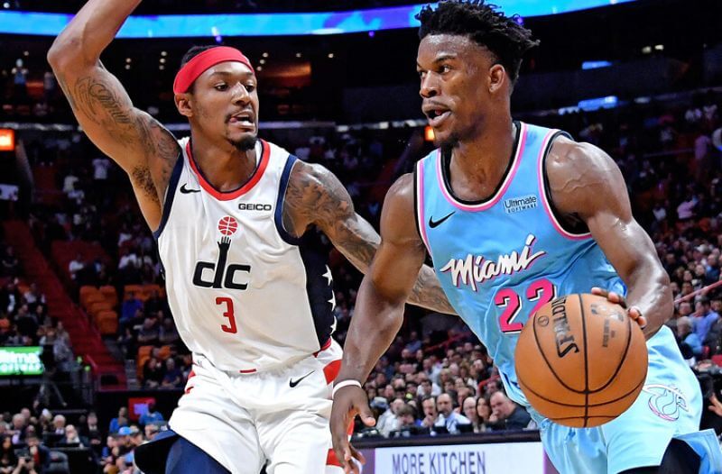 NBA Picks and Predictions for February 5 - Vimarsana News