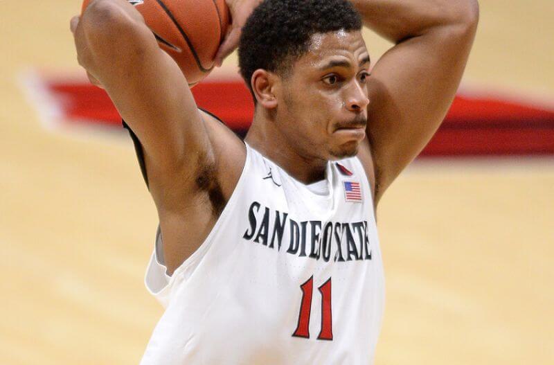San Diego State vs Arizona State Picks for December 10 - Vimarsana News