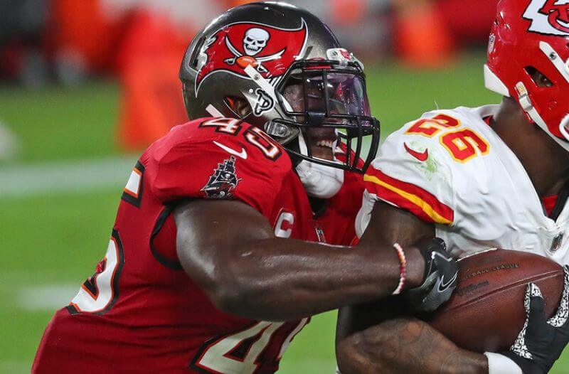 Nfl odds and score predictions Nfl odds and score predictions